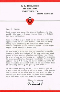 1939 Ford Mailer-04.jpg